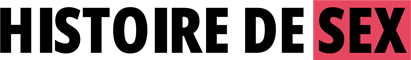 Histoire de sex