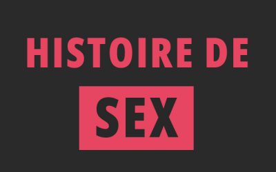 Le grand fantasme d’Orlane : BDSM
