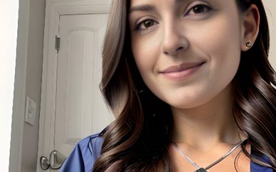 Éjaculation surprise dans ma bouche