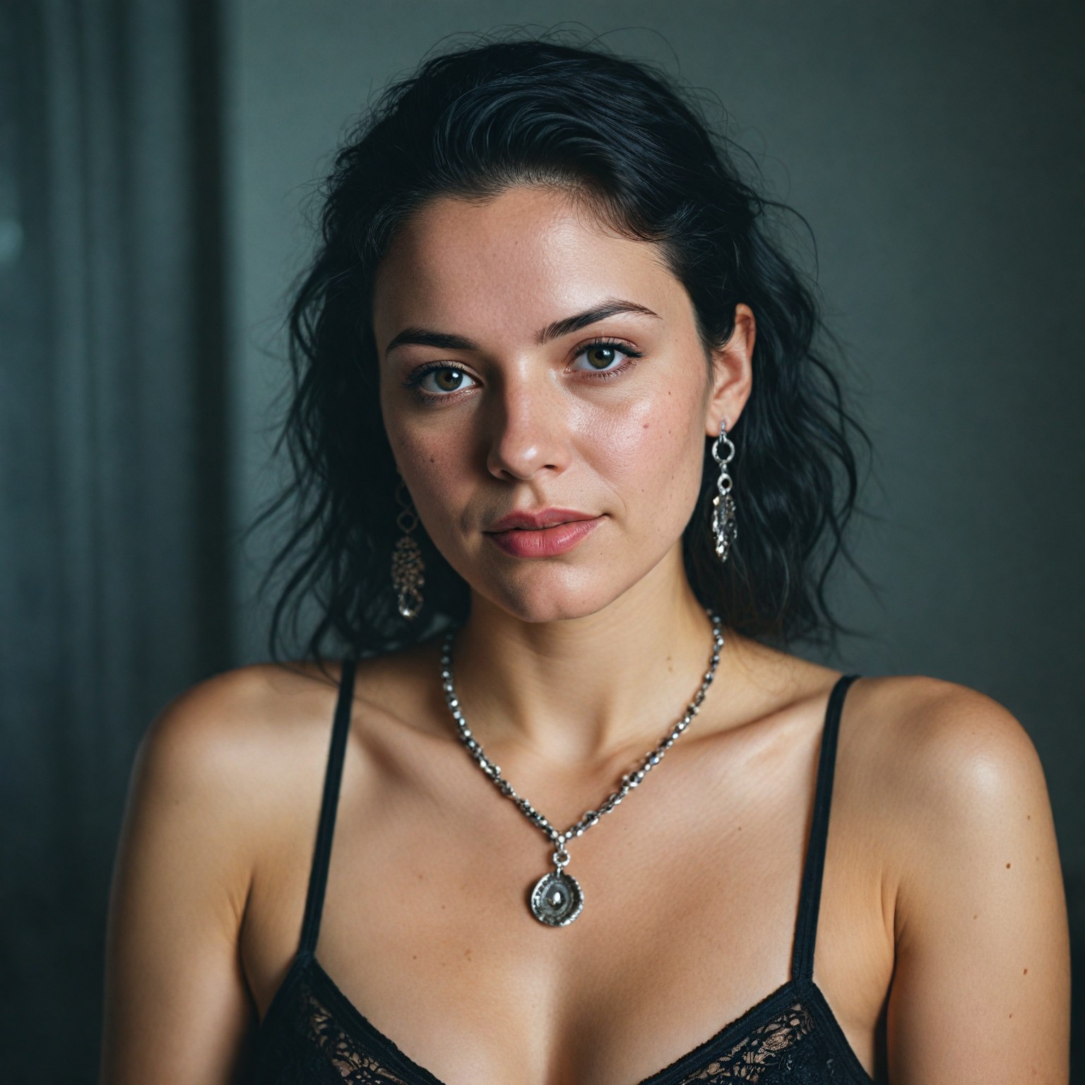 Caroline sur Histoire de Sex